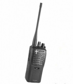 T-X6 ҵԽ
