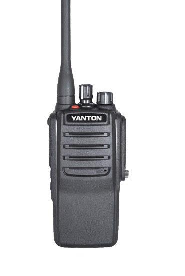 DM-900
