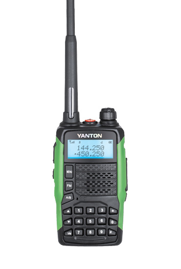 GT-03