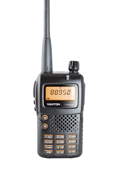 T-610Plus