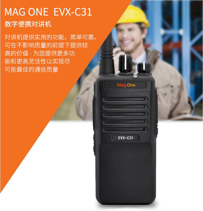 EVX-C31